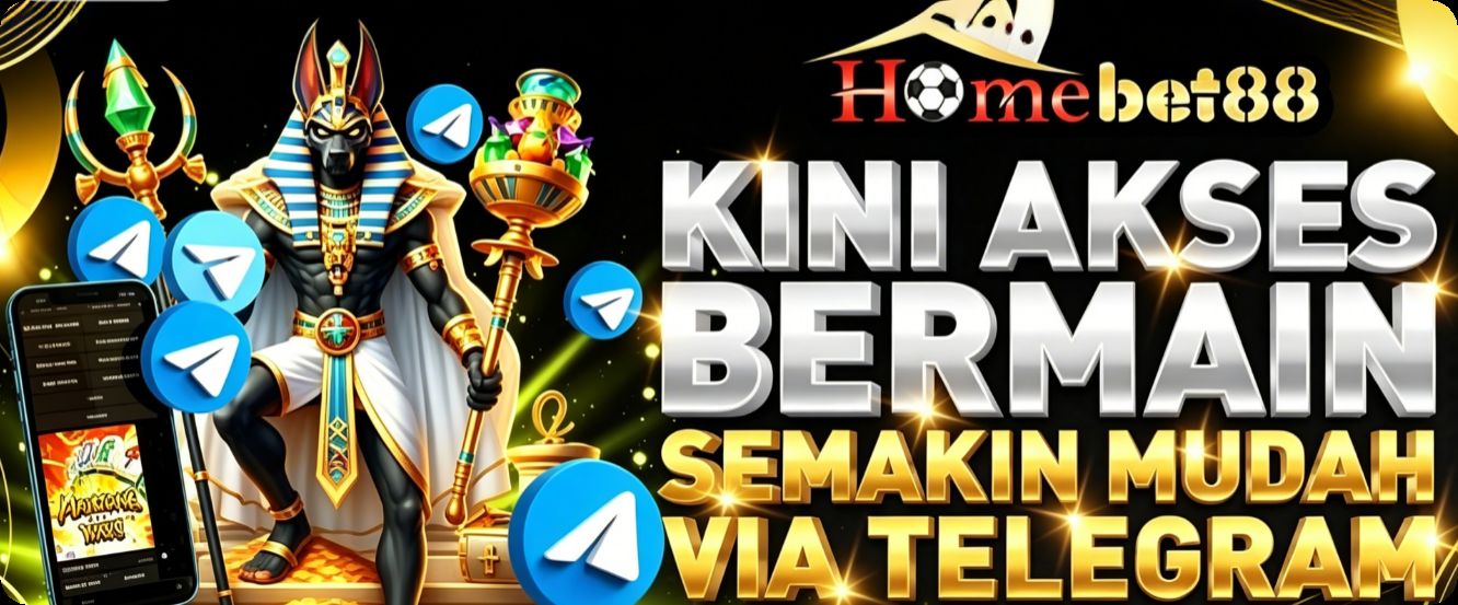 Slot Gacor id666i Setiap Hari